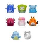Squish a longs, 8-teiliges Set, Stil 2