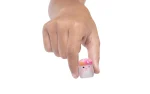 Squish a longs, Set mit 8 Stück, Stil 2-4