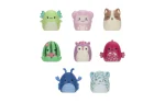 Squishy Lungs, Set mit 8 Stück, Stil 3