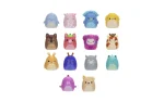 Squishy Lungs, Set mit 14 Teilen, Stil 2