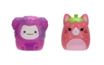 Squishy Lungs, Satz mit 14 Stück, Stil 2-2