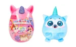 Mini Plüsch Einhorn Einhorn, Unidorables-12
