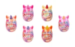 Mini Plüsch Einhorn Einhorn, Unidorables-9