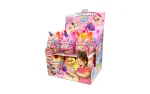 Mini Plüsch Einhorn Einhorn, Unidorables-10