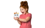 Mini Plüsch Einhorn Einhorn, Unidorables-11