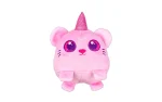 Mini Plüsch Einhorn Einhorn, Unidorables-4