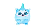 Mini Plüsch Einhorn Einhorn, Unidorables-5