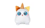 Mini Plüsch Einhorn Einhorn, Unidorables-6