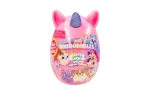 Mini Plüsch Einhorn Einhorn, Unidorables-8