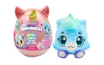 Plüsch Einhorn, Unidorables-15