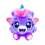 Plüsch Einhorn, Unidorables