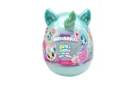 Plüsch Einhorn, Unidorables-12
