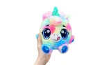 Plüsch Einhorn, Unidorables-14