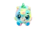 Plüsch Einhorn, Unidorables-1