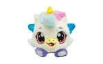 Plüsch Einhorn, Unidorables-2