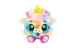 Plüsch Einhorn, Unidorables-3