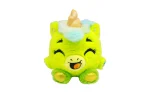 Plüsch Einhorn, Unidorables-4