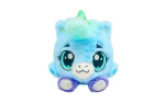 Plüsch Einhorn, Unidorables-5