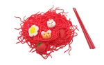 Spaghetti Ramen Stretcheez-2