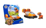Paw Patrol Fahrzeuge mit Figur, Serie 3, Spin Master