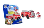 Paw Patrol Fahrzeuge mit Figur, Serie 3, Spin Master-1