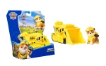 Paw Patrol Fahrzeuge mit Figur, Serie 3, Spin Master-3