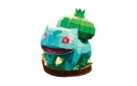 4D-Puzzle - Bulbasaur, Pokemon-1