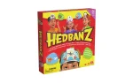 Hedbanz Brettspiel - Serie 3-6