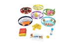 Hedbanz Brettspiel - Serie 3