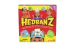 Hedbanz Brettspiel - Serie 3-1