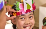 Hedbanz Brettspiel - Serie 3-2
