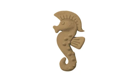 Kinetischer Sand in einem Beutel, Kinetischer Sand, 907 g, Spin Master