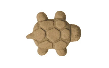 Kinetischer Sand in einem Beutel, Kinetischer Sand, 907 g, Spin Master-1