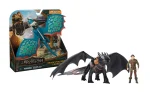 Wikinger und Drachen Set, How to Train Your Dragon-16