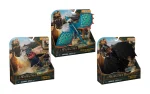 Wikinger und Drachen Set, How to Train Your Dragon-9