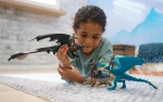 Wikinger und Drachen Set, How to Train Your Dragon-14