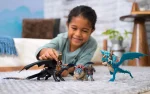 Wikinger und Drachen Set, How to Train Your Dragon-15