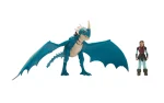 Wikinger und Drachen Set, How to Train Your Dragon-2