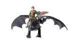 Wikinger und Drachen Set, How to Train Your Dragon-3