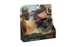 Wikinger und Drachen Set, How to Train Your Dragon-6