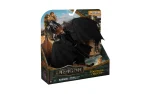 Wikinger und Drachen Set, How to Train Your Dragon-7