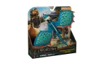 Wikinger und Drachen Set, How to Train Your Dragon-8