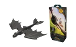 Zahnlos aufsteigen, How to train your dragon-5