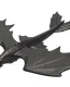 Zahnlos aufsteigen, How to train your dragon