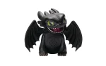 Roaring Minis, Set, Wie man einen Drachen züchtet-1