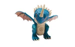 Roaring Minis, Set, Wie man einen Drachen züchtet-2