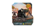 Brüllende Minis, Set, Wie man einen Drachen züchtet-3
