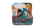 Roaring Minis, Set, How to Train Your Dragon-4