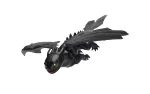 Kleine Drachen, Set, How to train your dragon-1
