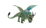 Kleine Drachen, Set, How to train your dragon-2